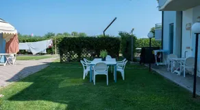 Comfort sul Mare, WI-FI e Parking - Image 3
