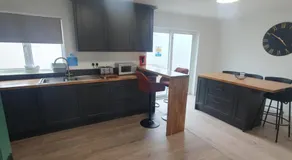 26 Orchard House, Donegal town, F94WOH7 - Image 3