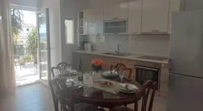 Apartments Zulim - Image 5