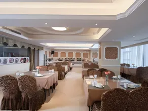 Vienna Hotel(Xiangtan Center Branch ) - Image 5