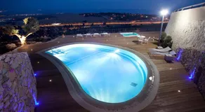 Boutique Hotel Tamarin - Image 2