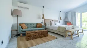 Houm Villa Son Rigo - Image 2