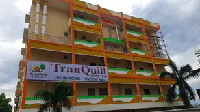 Tranquill Homestay - Image 3