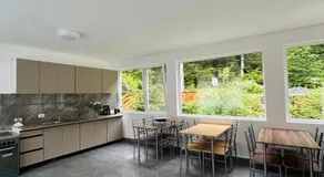 Casa Ursu - Image 4