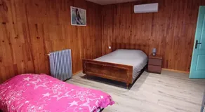 Le Pouyet - Image 2
