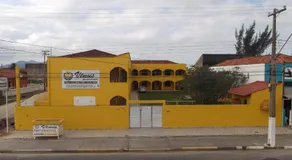 Vênus Apartamentos - Image 4