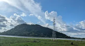 Hotel Villa Lake View - Image 4