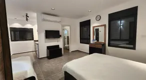 ZOZO Guesthouse - Image 3