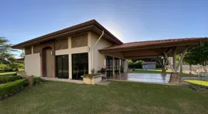 Apartamento The Garden - Image 3