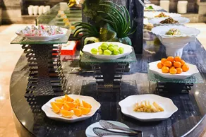 Pingyang Zijing Hotel - Image 4
