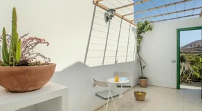 Casa de La Huerta by Villalize - Image 5