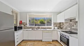 Blue Coast Bliss - Pet Friendly - Image 3