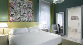 B&B Maison Biagetti - Image 2