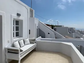 Imer Villas - Image 5