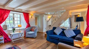 Finest Retreats - Forge Cottage, Padstow - Image 2