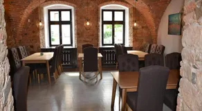 The Gusto apartmán - Image 3