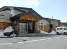 Shirakawaonsen Shirakawaso - Image 2