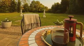 Willingham House Hotel - Image 5