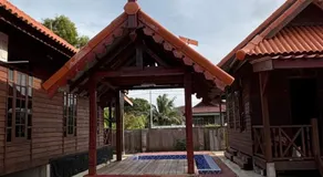 Dorange Family Chalet - Image 3