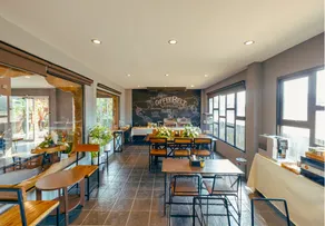 R1 Resort Rajapruek Chiangmai - Image 3