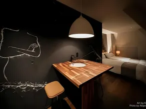 attic0475 - Image 3