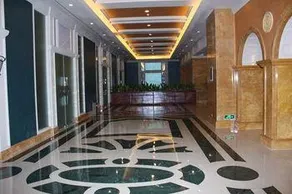 Dongshan Hotel - Image 4