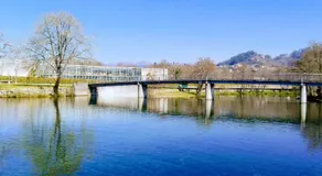 Quinta da Imaculada - Image 4