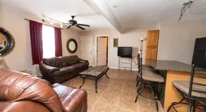 Whiskey Bay Lodge - Image 2
