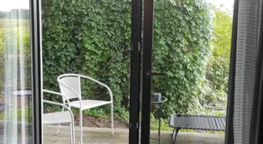 Apartamenty dla par Stara Szkoła - Image 5