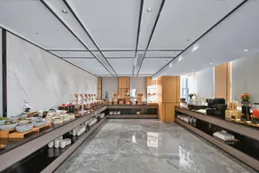 玉溪红塔万达麦客达温德姆酒店 - Image 3