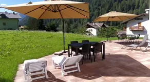Casa Green - Cogolo di Peio - Val di Sole - Image 2