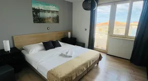 Villas Arbia - Magdalena by the Beach - Image 2