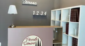 Piccola Dimora B&B - Image 4