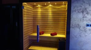 Wellness&Spa Zagreb - Image 3