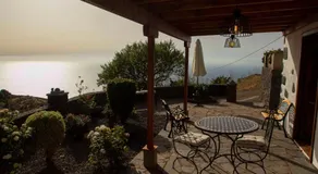 Casa Micaela - Image 4