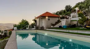 Quinta Baião, Douro Valley - Image 4