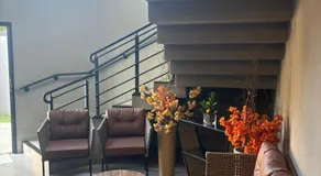 apartamento Greenville - Image 3
