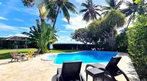 Villa Naki - Image 3
