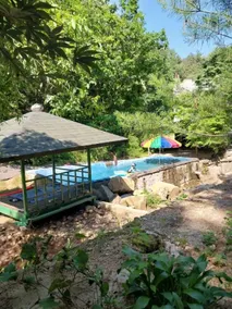 Pocheon Gaeulga Garden Pension - Image 4