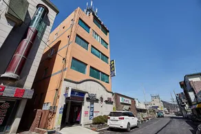 Yeoncheon Miracle - Image 5