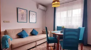 Cozy Casa - Stay longer, pay less - Image 4