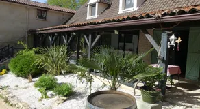 La petite auberge - Image 4