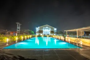  Ovi Resort and Spa - Image 4