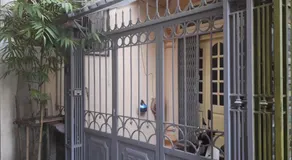 Homestay Nam Dong - Image 4