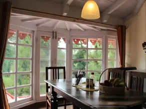Swiss Cottages - Image 3
