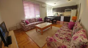 Apartment Harmonija - Image 2