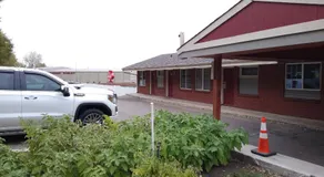 Highway Motel - Image 2