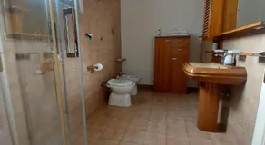 B&B Acchiappasogni - Image 5
