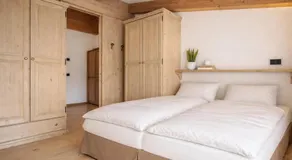 Sporting Aparthotel - Image 2