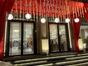 ANANTYA BANQUET and HOTEL - Image 3